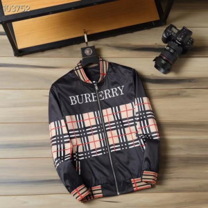 BURBERRY LONDON JACKET