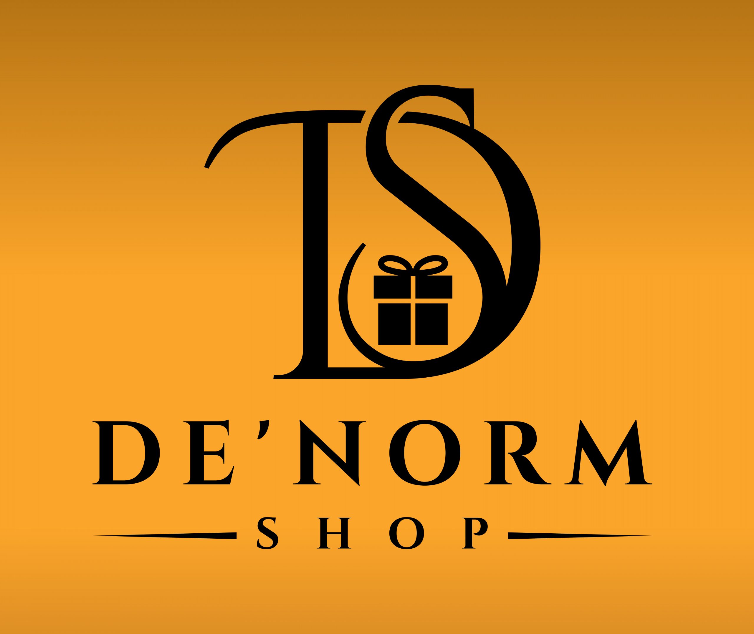 DENORM-Shop-FF-02-scaled