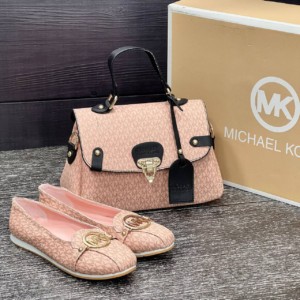 Mk Designer Giftset For Women