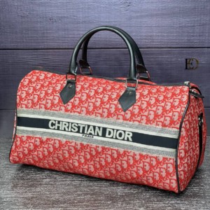 CHRISTIAN DIOR DESIGNER BAG