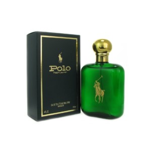 Polo Green by Ralph Lauren for Men