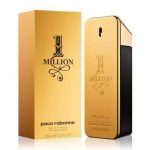 1 Million by Paco Rabanne for Men