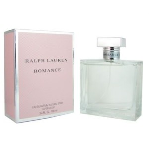 Romance by Ralph Lauren for Women