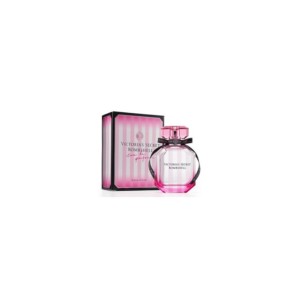Bombshell by Victorias Secret for Women