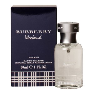 Weekend by Burberry for Men