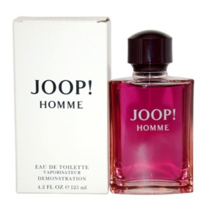 Joop Cologne by Joop for Men