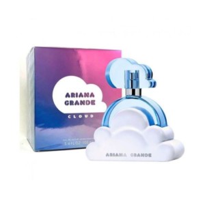 Cloud by Ariana Grande for Women