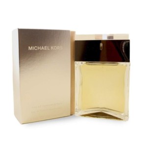 Michael Kors Parfum by Michael Kors for Women