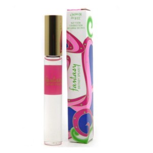 Fantasy by Britney Spears for Women
