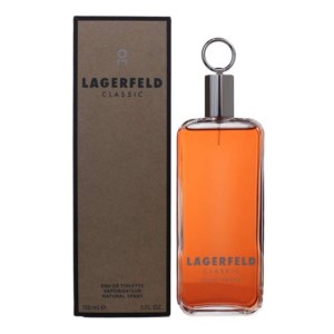 Lagerfeld by Karl Lagerfeld for Men