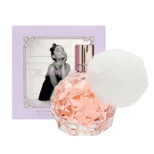 Ari by Ariana Grande for Women