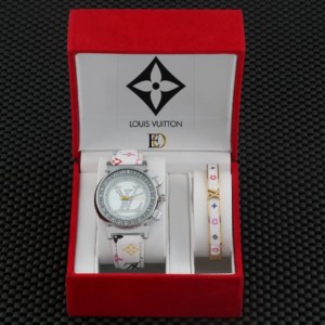 Louis Vuitton Limited Edition For Unisex